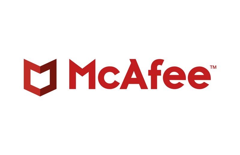 McAfee Endpoint Threat Protection (ETP)