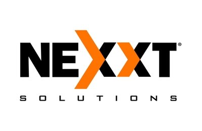Nexxt Patch Cord Cat6 | 10 pies