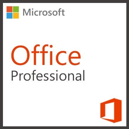 Office Professional Plus 2019 | Licencia Corporativa OPEN