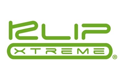 Klip Xtreme KSD-320 | Cable de seguridad