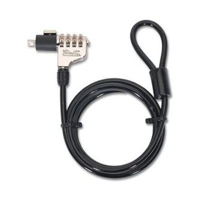 Klip Xtreme KSD-320 | Cable de seguridad