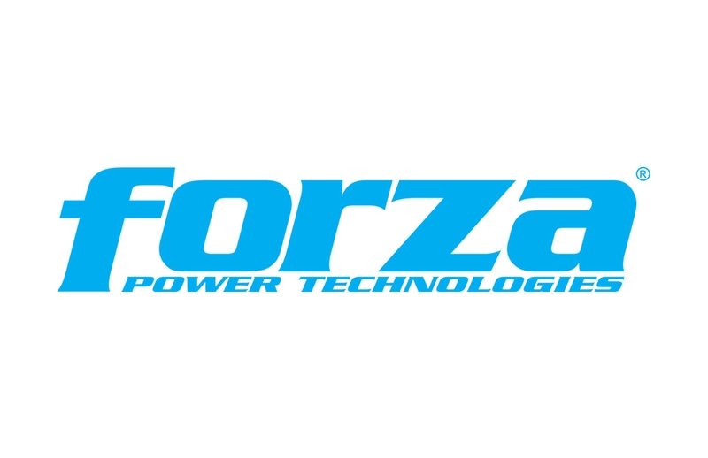 Forza FSP-612USB | Protector de sobretensión