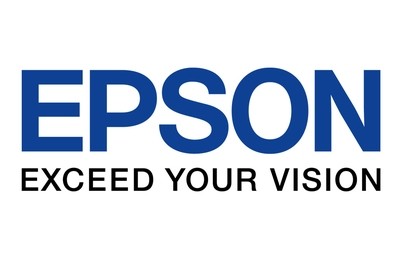 Epson Tinta Líquida T534 (T534120-AL) | Color Negro