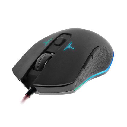 Xtech XTM-710 | Mouse USB