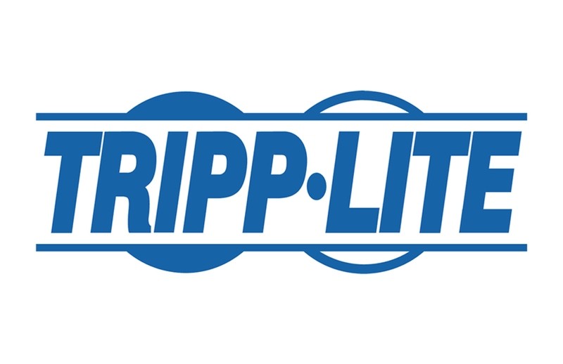 Tripp-Lite USB Hub Type-C | Adaptador multipuerto