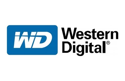 Western Digital Purple Surveillance Hard Drive | 2TB | 3.5"