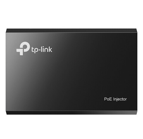 TP-Link TL-POE150S | Inyector de corriente PoE