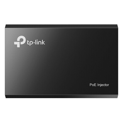 TP-Link TL-POE150S | Inyector de corriente PoE