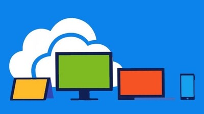 Microsoft 365 Business Standard | Suscripción Anual (CSP) por usuario