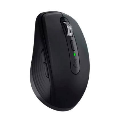 Logitech MX Anywhere 3S | Mouse Inalámbrico USB