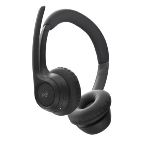 Logitech Zone 305 | Headset Bluetooth