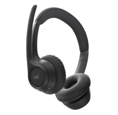 Logitech Zone 305 | Headset Bluetooth