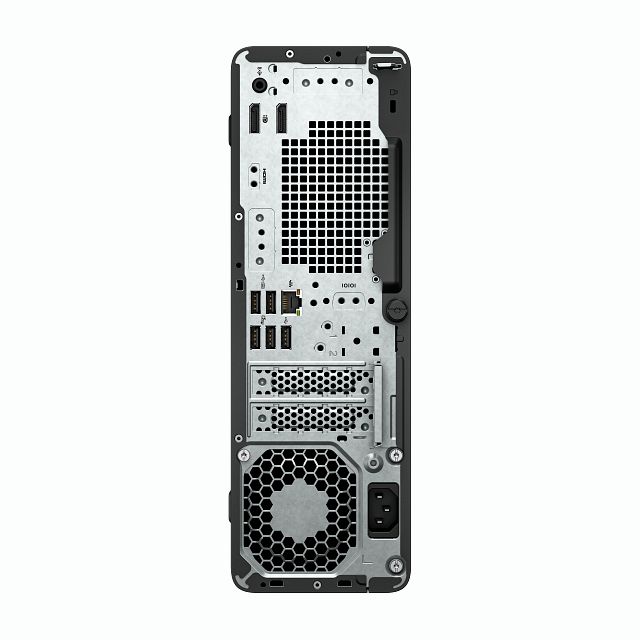 HP Z2 SFF G1i Workstation | Intel Core Ultra 9 285 - 16GB DDR5-5600 - 1TB SSD - NVIDIA A1000 8GB