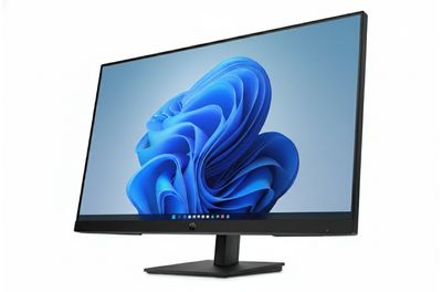 Monitor HP P27h G5 | 27" | 75 Hz | 5 ms