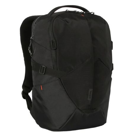 Targus Terra EcoSmart Backpack | Mochila para transporte de portátil 16"