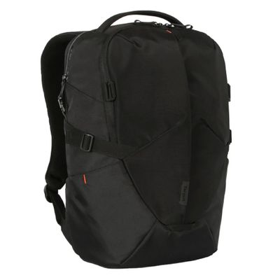 Targus Terra EcoSmart Backpack | Mochila para transporte de portátil 16"