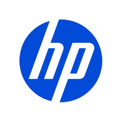 HP Poly USB-C 65W | Power Adapter and Power Cord Kit