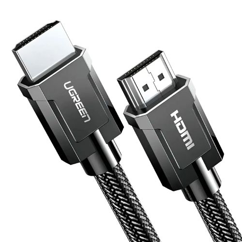 Ugreen Cable HDMI a HDMI | 1.5m | 8k