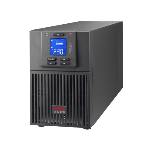 APC Easy UPS Tower | 1000VA/900W