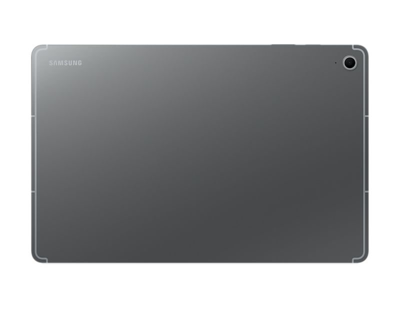 Samsung Galaxy Tab S10 FE+ | 13.1" - 8GB - 128GB | Android 15