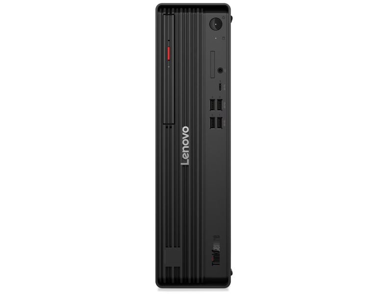 Lenovo ThinkCentre M70s Gen 6 | Intel Core Ultra 7 265 - 16GB DDR5 - 1TB SSD