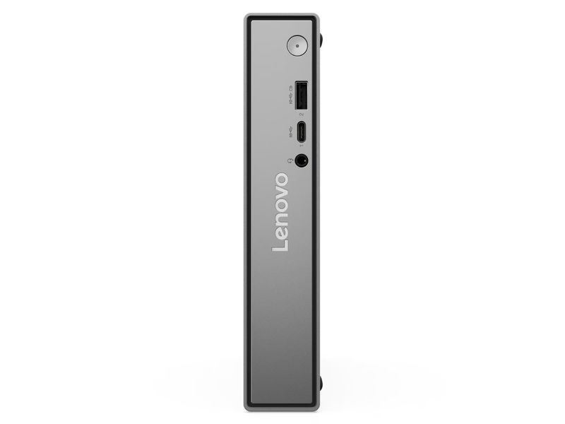 Lenovo ThinkCentre neo 50q Gen 6 | Intel Core Ultra 7 256V - 16GB LPDDR5X - 512GB SSD - W11 Pro