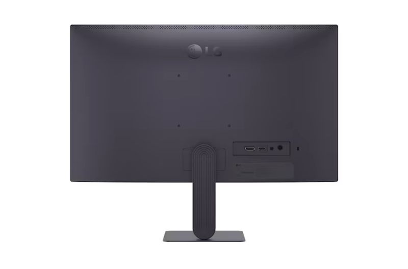 Monitor LG UltraGear 24G414B Full HD | 24" | 144 Hz | 1 ms