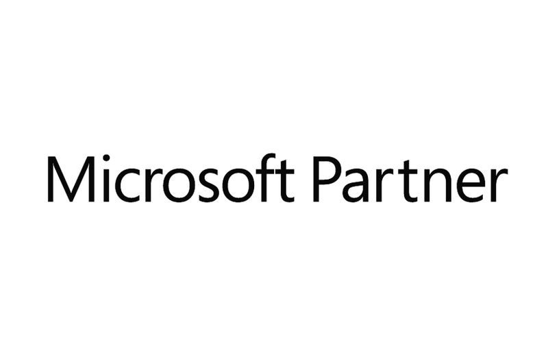 Microsoft Intune Suite | Suscripción Anual CSP por usuario