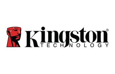 Kingston Memory DDR5 | 32GB - 5600MHz - SO-DIMM - 262p