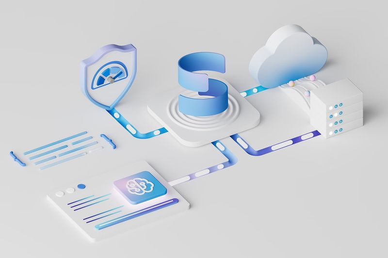 SQL Server CAL 2025 | Licencia Corporativa OPEN