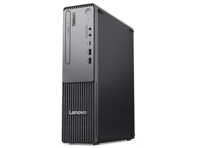 Lenovo ThinkCentre Neo 50s Gen 6 | Intel Core Ultra 5 225 - 16GB DDR5 - 512GB SSD