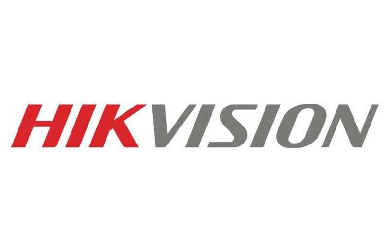 Hikvision DS-7616NI-Q2/16P | NVR 16 Canales PoE