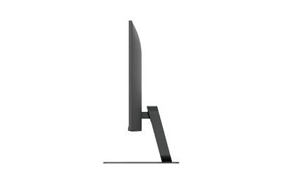Monitor LG UltraGear 24G411A Full HD | 24" | 144 Hz | 1 ms
