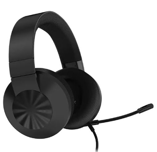 Lenovo H210 | Headset 3.5 mm