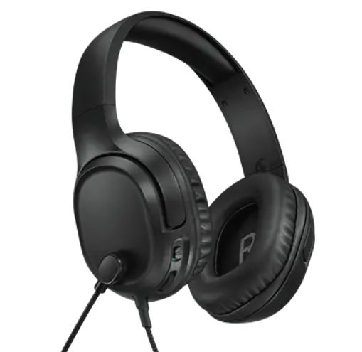 Lenovo H110 | Headset 3.5 mm