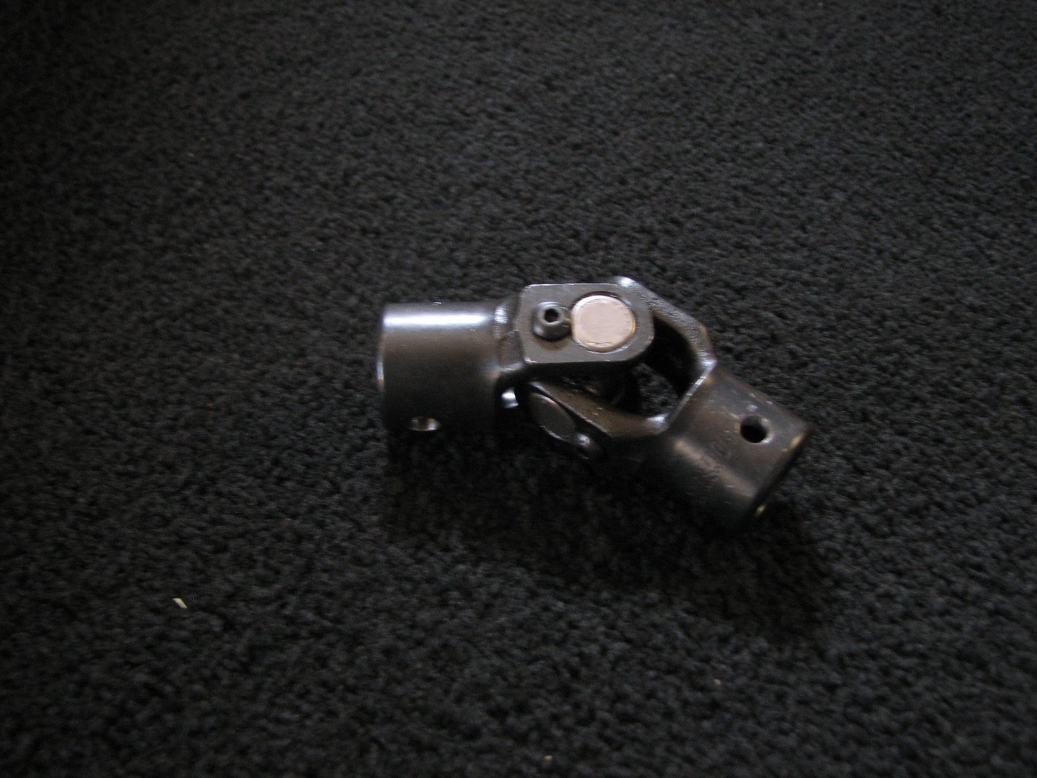 U-Joint