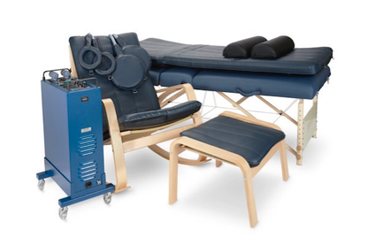 Pulse XL Pro - Pulse Electromagnetic Field Therapy (PEMF)- 8 Session Package Store