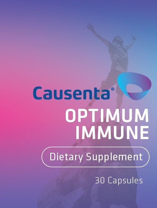 Optimum Immune - Bakers Yeast Extract Store