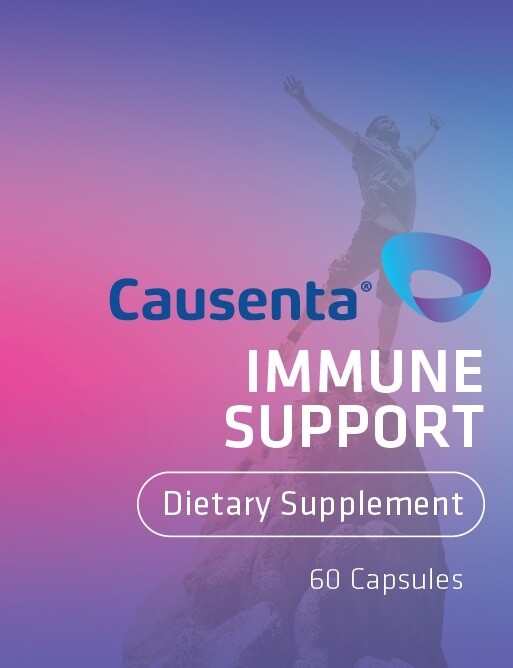 Immune Support - Astragalus Root, Elderberry and Echinacea Store