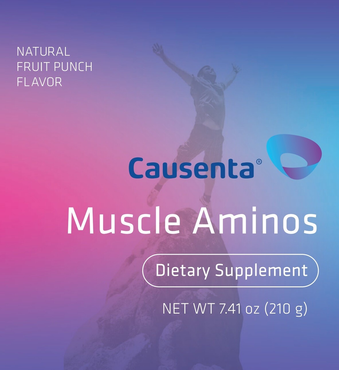 Muscle Aminos -BCAAs Store