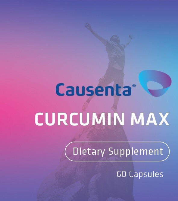 Curcumin Max Store
