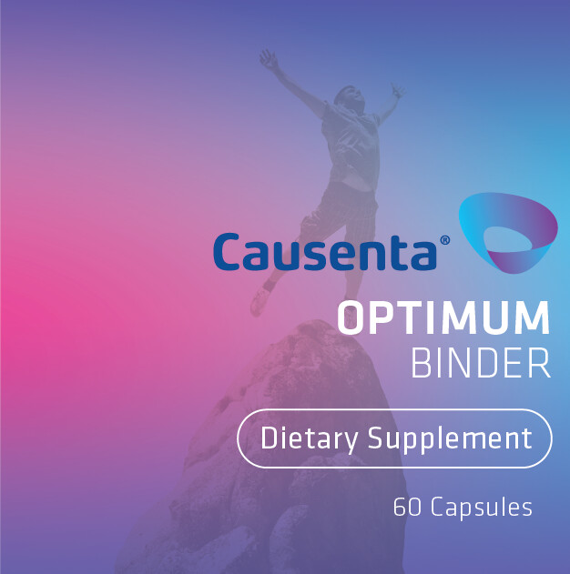 Optimum Binder Store