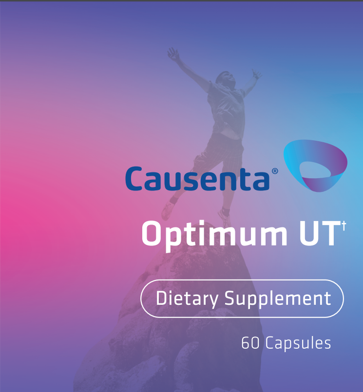 Optimum UT Store