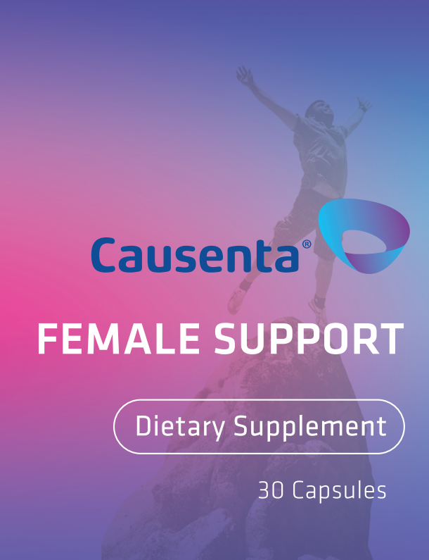 Female Support Store