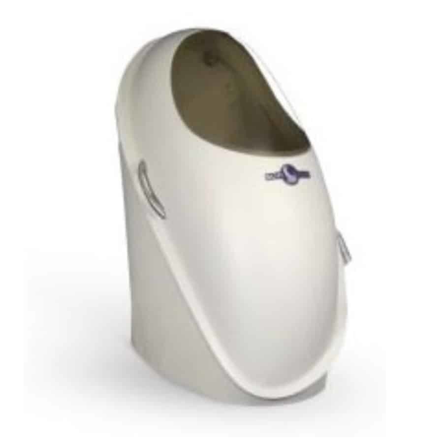 Bod Pod Package - Buy 3 get 1 FREE Store