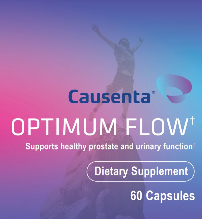 Optimum Flow Store