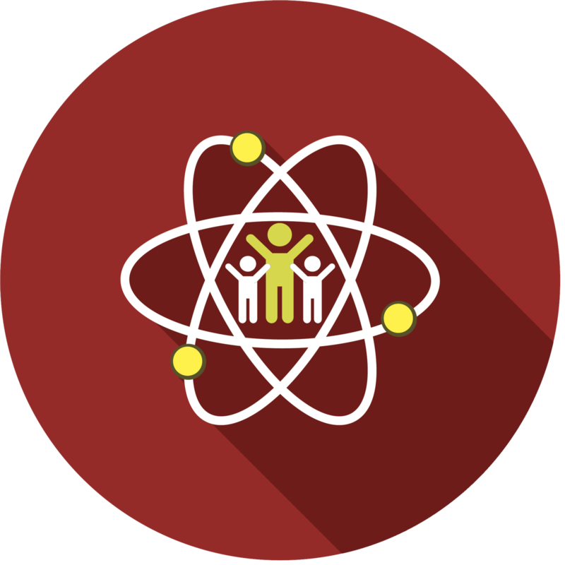 CoreSDK for Educational Facilities