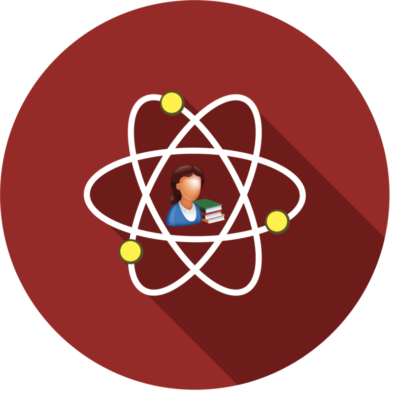 TeachAR Limited CoreSDK