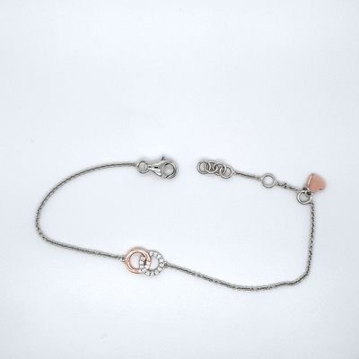 Armband