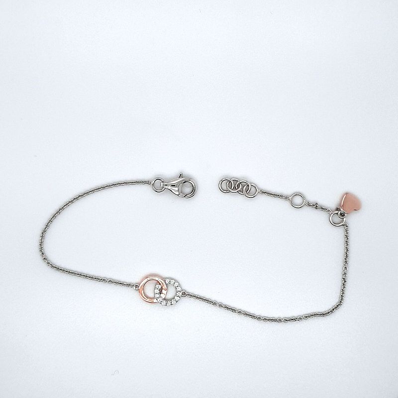 Armband